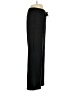 Unbranded Black Casual Pants Size M - photo 4