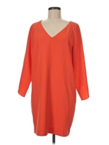 Trina Turk Casual Dress (view 1)