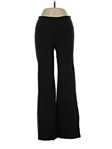 Athleta Dress Pants (view 1)