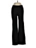 Athleta Black Dress Pants Size S (petite) - photo 1