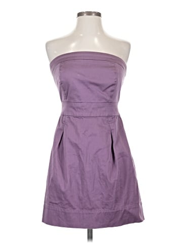 Guess Cocktail Dress (view 1)