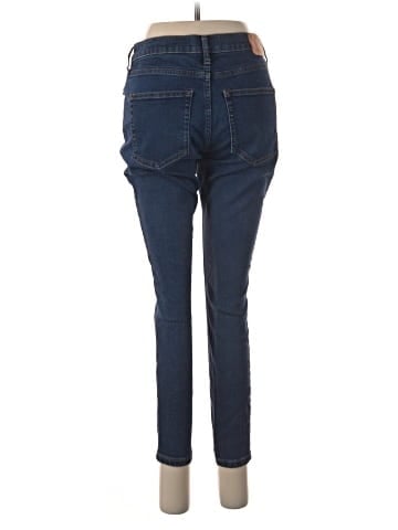 Everlane Jeans (view 2)