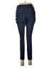 Everlane Color Block Blue Jeans Size 28 waist - photo 2