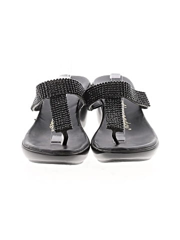 Athena Alexander Wedges (view 2)