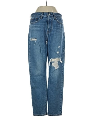 Levi's Jeans (view 1)