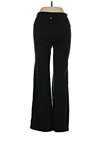 Athleta Dress Pants (view 2)