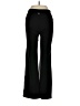 Athleta Black Dress Pants Size S (petite) - photo 2