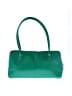 HOBO Green Shoulder Bag One size - photo 3