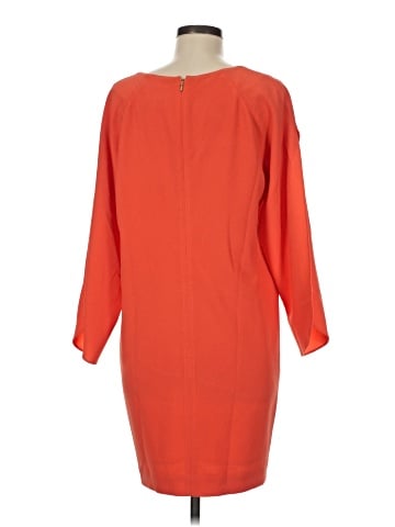Trina Turk Casual Dress (view 2)