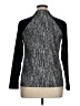 Nike Black Long Sleeve Top Size XL - photo 2
