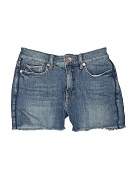 Vineyard Vines Denim Shorts