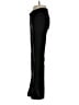 Athleta Black Dress Pants Size S (petite) - photo 5