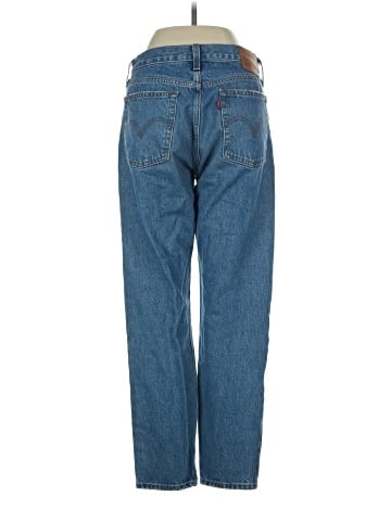 Levi's Jeans (view 2)