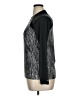 Nike Black Long Sleeve Top Size XL - photo 5