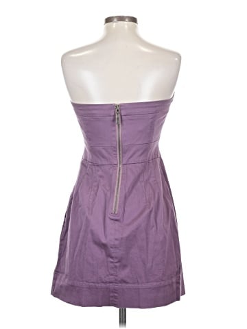 Guess Cocktail Dress (view 2)
