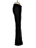 Athleta Black Dress Pants Size S (petite) - photo 4