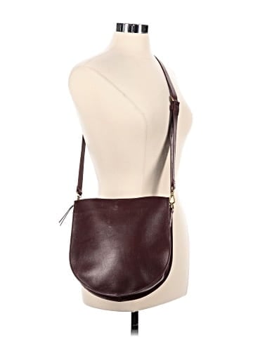 Madewell Crossbody Bag (view 2)