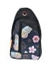 Assorted Brands Black Backpack One size - photo 1