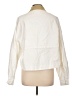 Zara Ivory Jacket Size L - photo 2