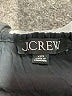 J.Crew Black Sleeveless Blouse Size XXS - photo 7