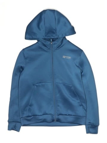 YPB by Abercrombie Kids Zip Up Hoodie (view 1)