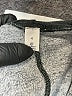 Lululemon Athletica Gray Turtleneck Sweater Size 4 - photo 7