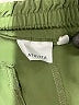 Athleta Green Cargo Pants Size 4 - photo 4
