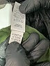 Athleta Green Cargo Pants Size 4 - photo 6