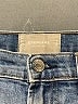 Everlane Blue Jeans Size 28 waist - photo 7