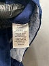 Crown & Ivy Solid Blue Shorts Size 8 - photo 4