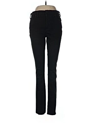Madewell Jeans (view 1)