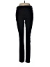 Madewell Black Jeans Size 28 waist (tall) - photo 1