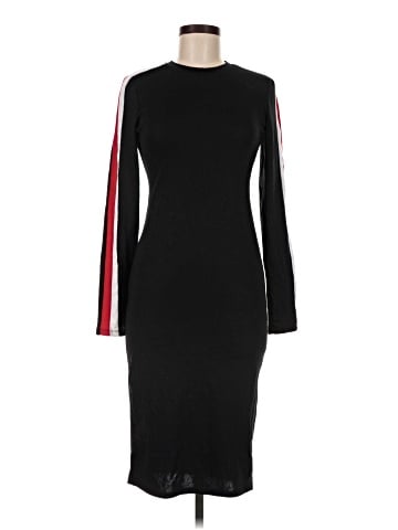 Trafaluc by Zara Casual Dress (view 1)