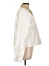 Zara Ivory Jacket Size L - photo 4