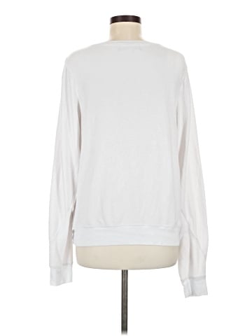 Wildfox Long Sleeve T-Shirt (view 2)