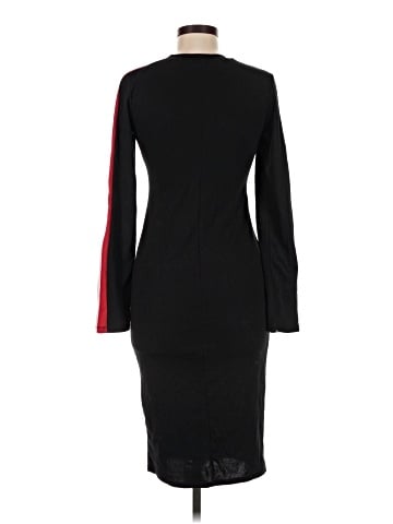 Trafaluc by Zara Casual Dress (view 2)