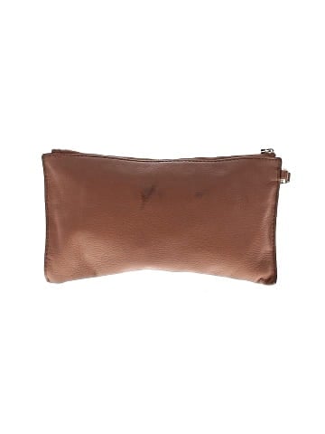 MICHAEL Michael Kors Wristlet (view 2)