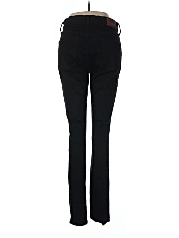 Madewell Jeans (view 2)