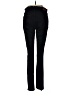 Madewell Black Jeans Size 28 waist (tall) - photo 2