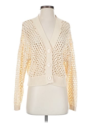 LNA Cardigan (view 1)