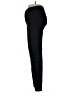 Madewell Black Jeans Size 28 waist (tall) - photo 5