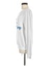 Wildfox White Long Sleeve T-Shirt Size Med (2 or M) - photo 5