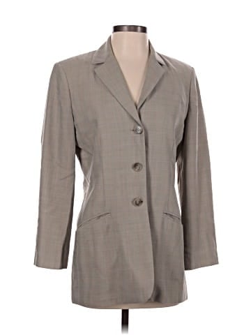 Brooks Brothers Blazer (view 1)