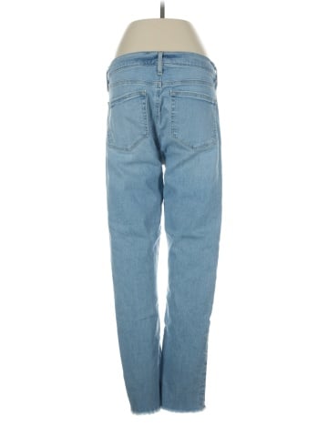 Ann Taylor LOFT Jeans (view 2)