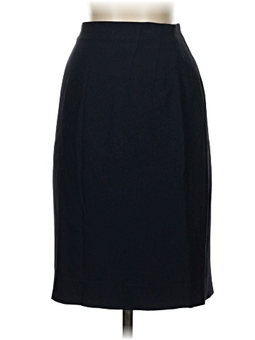 Liz Claiborne Formal Skirt (view 1)