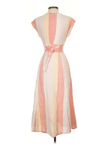 Forever 21 Contemporary Casual Dress (view 2)