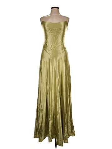 Mare Mare X Anthropologie Cocktail Dress (view 1)