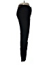 Madewell Black Jeans Size 28 waist (tall) - photo 4