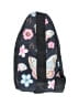 Assorted Brands Black Backpack One size - photo 2