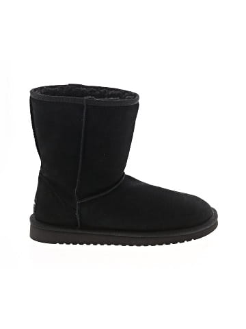 Koolaburra Boots (view 1)